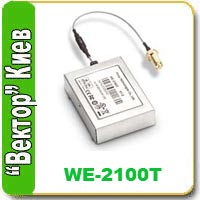  IEEE 802.11a/b/g  -     - MOXA WE-2100T
