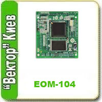 MOXA  EOM-104 -   - 4   Ethernet 
