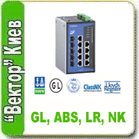  Ethernet      GL, ABS, LR  NK