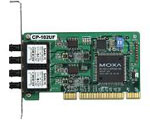  MOXA CP-102UF  2-   serial    Universal PCI 