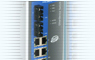  Ethernet  