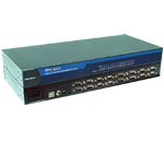 MOXA UPort 1610-16/1650-16 - 16- RS-232  RS-232/422/485 USB HUB