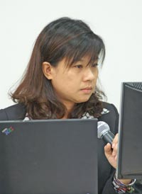 Vivi Ai