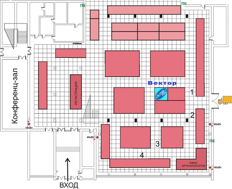     ""    AISS-AutomaticA-2011 2022   