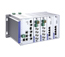 Multi-service Gateways
