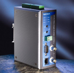  Moxa VPort 3310 -     
