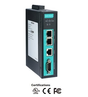 Modbus RTU/ASCII/TCP/IEC101 � IEC104