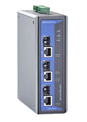 EDR-G903 Gigabit Firewall/VPN  