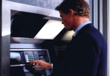 ATM/KIOSK Application 