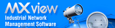     MOXA MXview